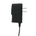 Delton Motorola Razr V3 Home Charger