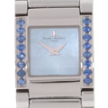 Baume & Mercier Catwalk Women's Sapphire Watch