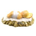 Hummel Infant Jesus