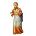 Hummel St. Joseph Nativity Figurine