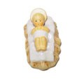 Hummel Infant Jesus