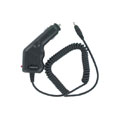 Delton Motorola V220,V180,V186,V188 Car Chargers