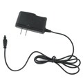 Delton Motorola V220,V180,V186,V188 Home Charger