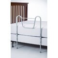 TFI HandiRail Half Bed Rail