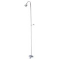 Convert-A-Shower (Chrome)