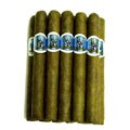 Bundle of 25 Churchill Cigars