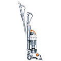 Dyson DC 14 Bagless Upright Vacuum Full Kit (Refurb)
