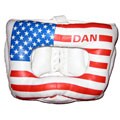 USA Boxing/Kickboxing Head Gear for Kids