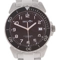 Sector 450 Date Men's Stainless Steel Watch