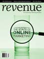 Revenue Magazine