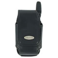 Delton Universal Cellphone Pouch Cambridge