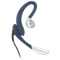 Jabra Air Wave Boom 2.5mm Headset