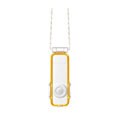 Apple iPod Shuffle Sport Case (Refurb)