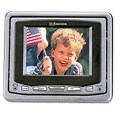 5.6-inch Dual Mount Color LCD Monitor