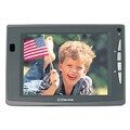 Emerson 5.6-inch Dual Mount TFT LCD Monitor