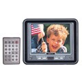 Emerson MT-1564R 5.6-inch TFT LCD Monitor