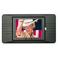 Emerson MT-1201 5-inch TFT LCD Visor Monitor