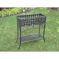 Overstock Deals