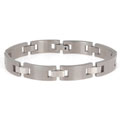 Men's Titanium Bracelet