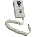 Wireless Audio FM Transmitter for iPod/MP3/CD