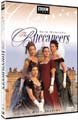 The Buccaneers (DVD)