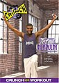 Crunch - Total Resculpt (DVD)