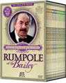 Rumpole of the Bailey - The Complete Series (DVD)
