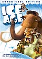 Ice Age - Super Cool Edition (DVD)