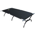 NEBO Sports Outfitter XL Cot