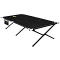 NEBO Sports Outfitter XXL Camping Cot