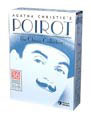 Poirot - The Classic Collection (DVD)