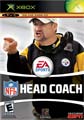 Xbox - NFL Head Coach