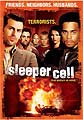 Sleeper Cell (DVD)