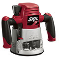 Skil Fixed Base 1-3/4 HP Router