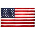 United States 3x5-ft. Colonial Flag (Polyester)