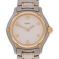 Ebel 1911 Mini Women's Two-tone Watch