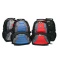 Overstock Deals