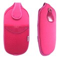 Peachblow Neroprene Krooplay PSP Case