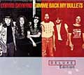 Lynyrd Skynyrd - Gimme Back My Bullets: Deluxe Edition [Digipak]