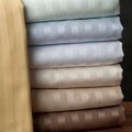 Egyptian Cotton 600 Thread Count Sheet Set