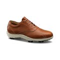 FootJoy LoPro Women's Golf Shoe