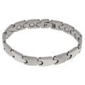 Tech Magnetic Bracelet