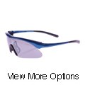 Tour Vision Players with Shatterproof Lens