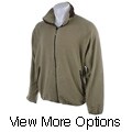 SDI Men's Full Zip Fleece Jacket
