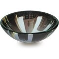 Fontaine Skyline Vessel Sink with Drain Assembly