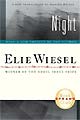 Night (Oprah's Book Club #55)