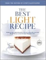 The Best Light Recipe