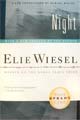 Night (Oprah's Book Club #55)