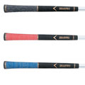 Sharpro Men's Golf Grips