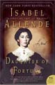 Daughter of Fortune (Oprah's Book Club #31)